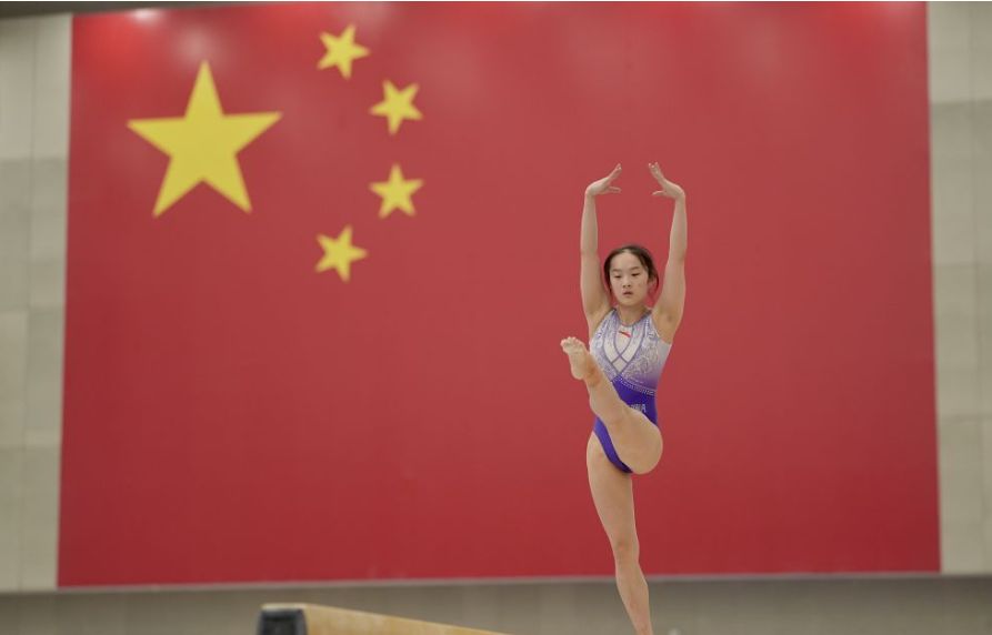 南宫娱乐官方网站详细介绍