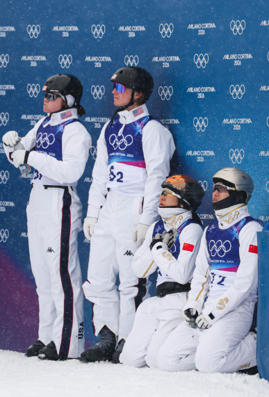 揭秘南宫娱乐平台ng28的成功秘诀